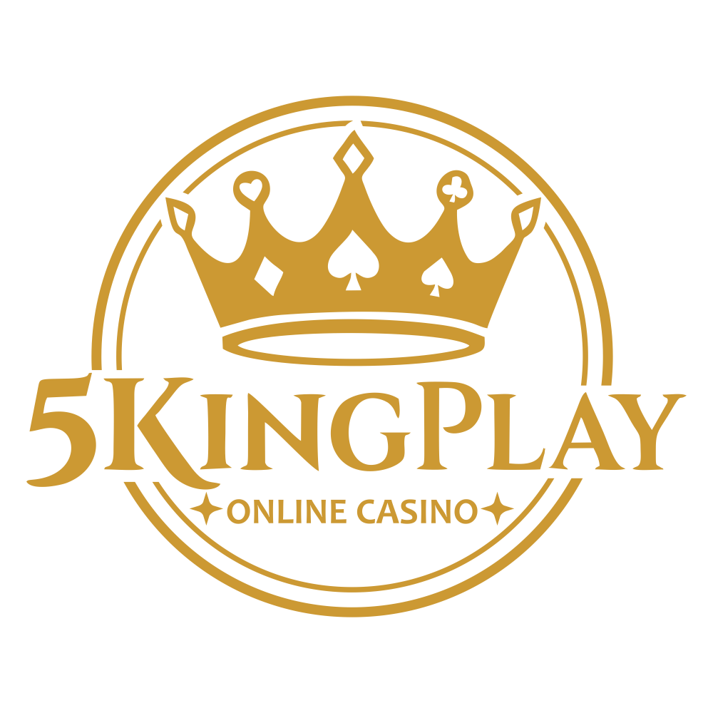 5KingPlay